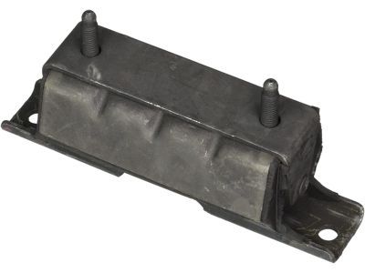 GM 15113134 Rear Mount