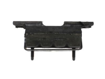 GM 15113134 Rear Mount