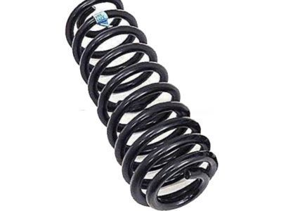 GM 25956182 Coil Spring