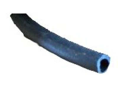 GM 9438383 Canister Hose