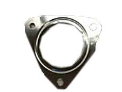 GM 13293994 Converter Gasket