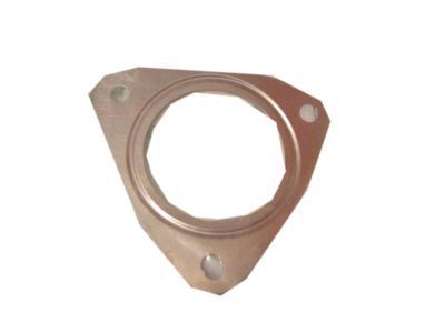 GM 13293994 Converter Gasket