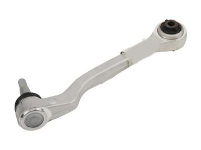 GM 84518606 Rear Lower Control Arm