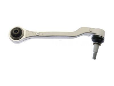 GM 84518606 Rear Lower Control Arm