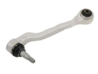 GM 84518606 Rear Lower Control Arm