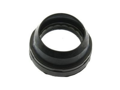 GM 12549329 Extension Housing Seal