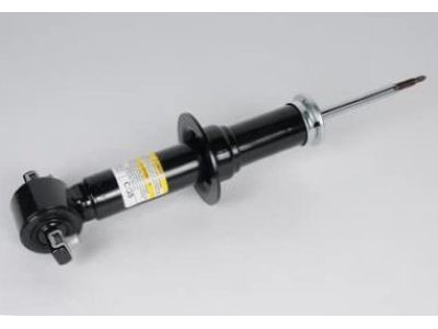 GM 20955498 Strut