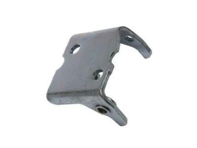 GM 15771318 Hinge