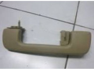 GM 25836769 Grip Handle