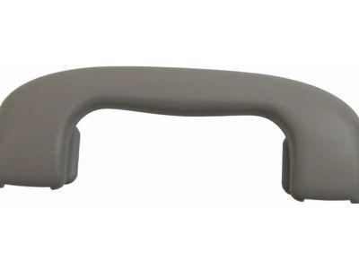 GM 15924263 Grip Handle