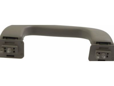 GM 15924263 Grip Handle