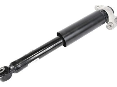 GM 84084729 Strut