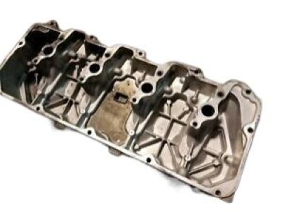 GM 98063039 Valve Cover