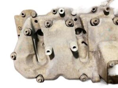 GM 98063039 Valve Cover