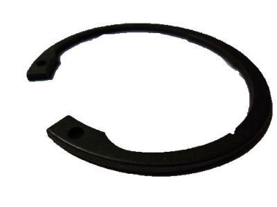 GM 90425660 Ring, Rear Wheel Bearing Retainer