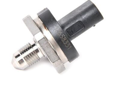 GM 12658331 Pressure Sensor