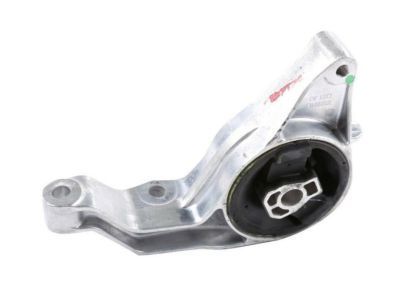 GM 25973863 Front Transmission Mount