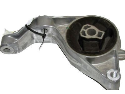 GM 25973863 Front Transmission Mount