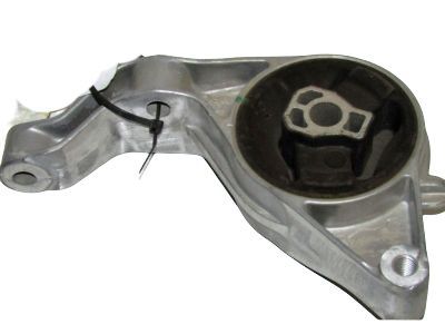 GM 25973863 Front Transmission Mount