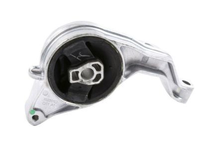 GM 25973863 Front Transmission Mount