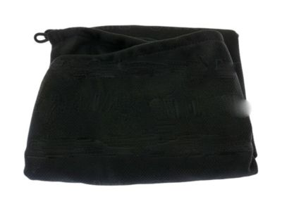GM 25788480 Luggage Cover