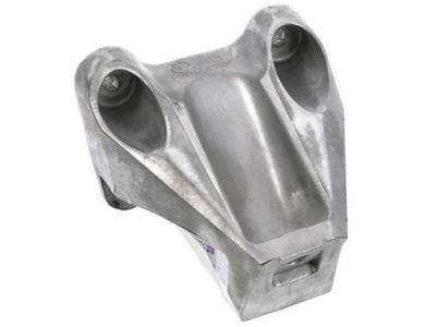 GM 22805661 Mount Bracket