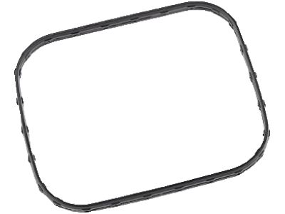 GM 97251963 Gasket, Intake Manifold Tube