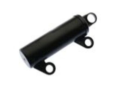GM 95055216 Dampener-Instrument Panel Compartment Door