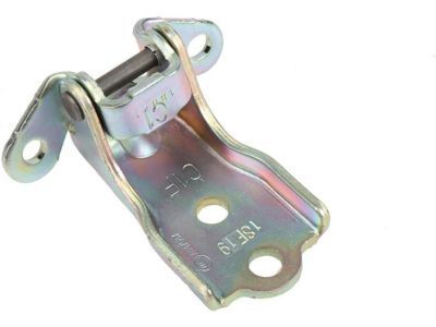 GM 96623865 Hinge Asm-Front Side Door