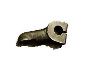 GM 23047094 Lever, Clutch Release