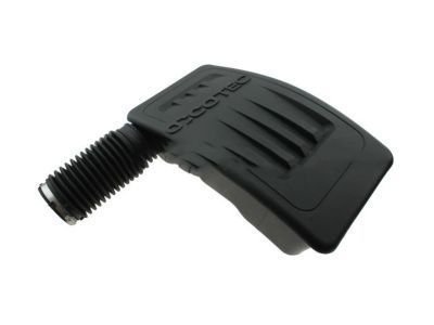 GM 20920721 Outlet Duct