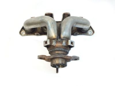 GM 94858430 Engine Exhaust Manifold