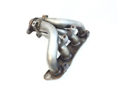 GM 94858430 Engine Exhaust Manifold