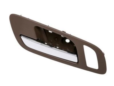 GM 22855624 Handle, Inside