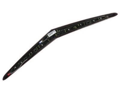 GM 22847108 Lamp Asm-High Mount Stop