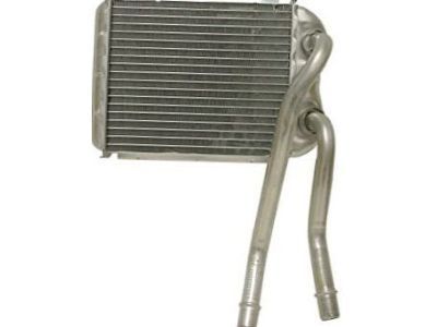 GM 52478848 Heater Core