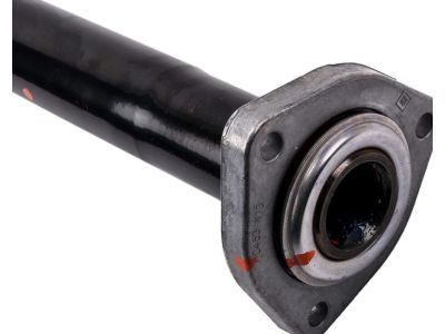 GM 22901057 Intermed Shaft