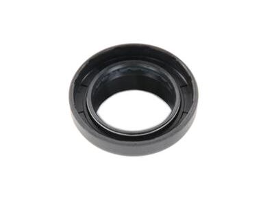 GM 89048306 Extension Housing Seal