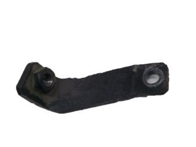GM 55568148 Brace Asm-P/S Pump Rear