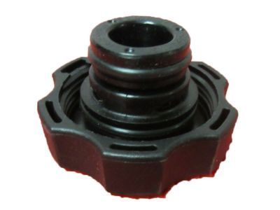 GM 15042975 Cap, Radiator Filler