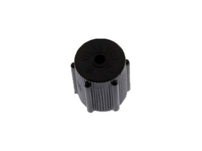 GM 52471377 AC Tube Cap