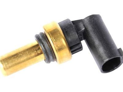 GM 12656444 Temperature Sensor