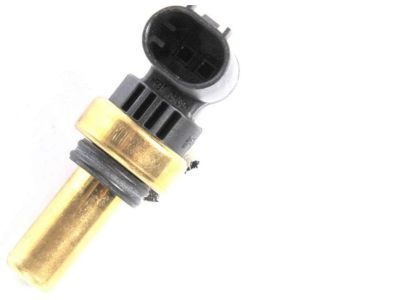 GM 12656444 Temperature Sensor