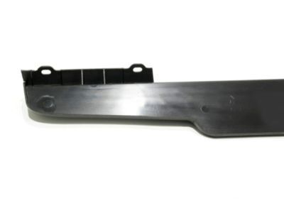 GM 10229657 Deflector