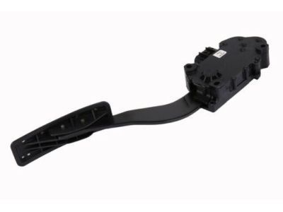 GM 10379039 Pedal Travel Sensor