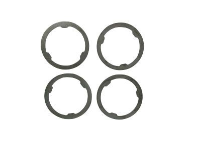 GM 14038010 Inner Bearing Shim