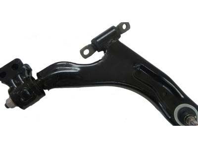 GM 95319216 Lower Control Arm
