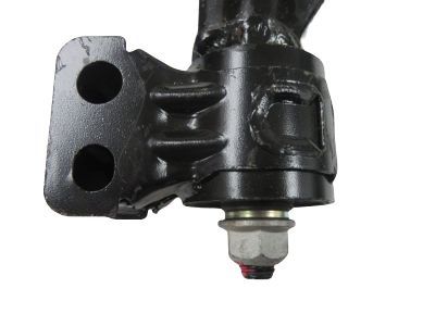 GM 95319216 Lower Control Arm