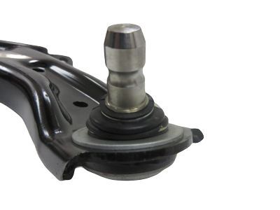 GM 95319216 Lower Control Arm
