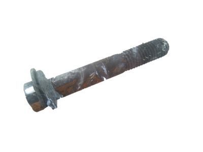 GM 10164163 Engine Cradle Bolt